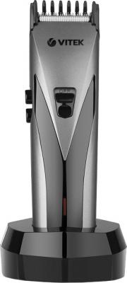 Машинка для стрижки волос Vitek VT-1360 - фото