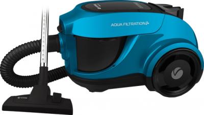 Пылесос Vitek VT-1832 - фото