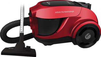 Пылесос Vitek VT-1832