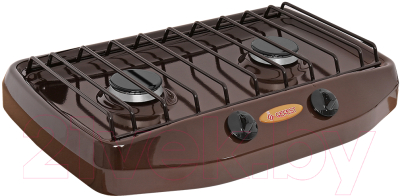 Газовая настольная плита GEFEST ПНС 700-02 (ПГ 700-02)
