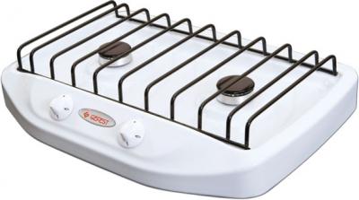 Газовая настольная плита GEFEST ПНС 700-03 (ПГ 700-03) - фото