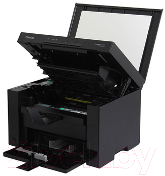 МФУ Canon I-Sensys MF3010