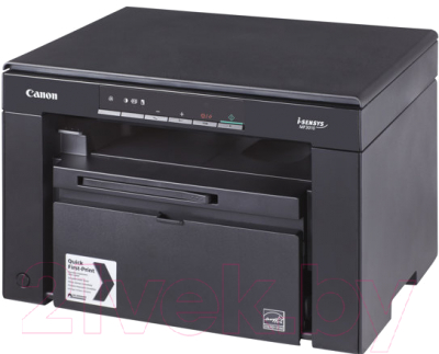 МФУ Canon I-Sensys MF3010