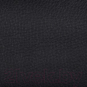 Кресло офисное Chairman 750