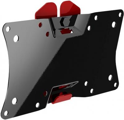 Кронштейн для телевизора Holder LCDS-5060 - фото