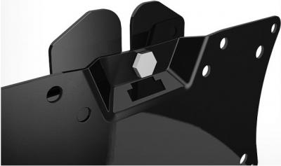 Кронштейн для телевизора Holder LCDS-5060