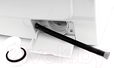 Стиральная машина ATLANT СМА 70С107-000