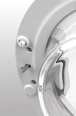 Стиральная машина ATLANT СМА 70С107-000