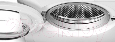 Стиральная машина ATLANT СМА 70С107-000