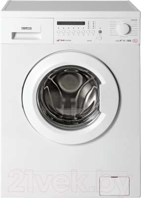 Стиральная машина ATLANT СМА 70С107-000