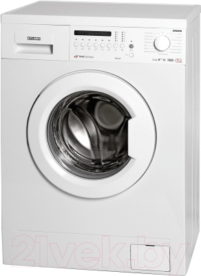 Стиральная машина ATLANT СМА 70С107-000