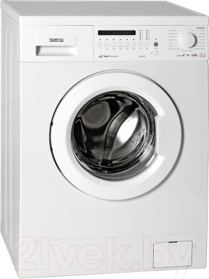 Стиральная машина ATLANT СМА 70С107-000