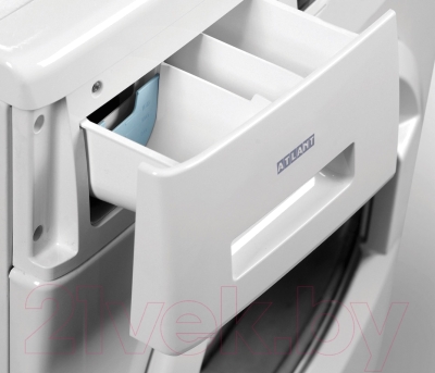 Стиральная машина ATLANT СМА 70С107-000