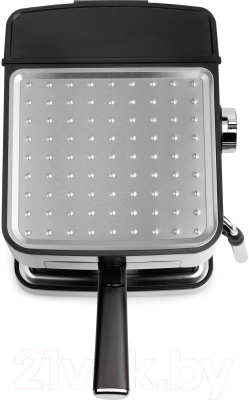 Кофеварка эспрессо Vitek VT-1508