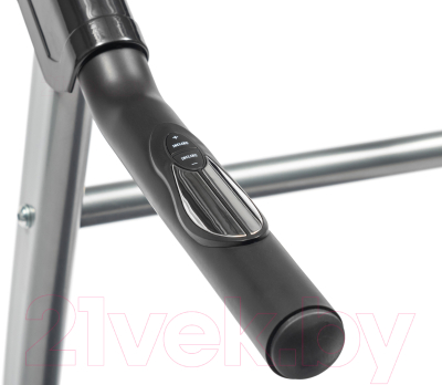 Электрическая беговая дорожка Sundays Fitness T2000CF4