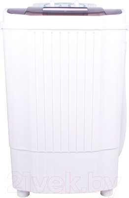 Стиральная машина Славда WS-30ET