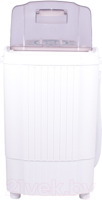 Стиральная машина Славда WS-30ET