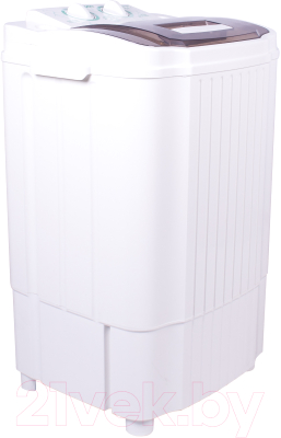 Стиральная машина Славда WS-30ET