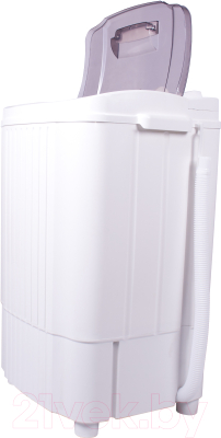 Стиральная машина Славда WS-30ET