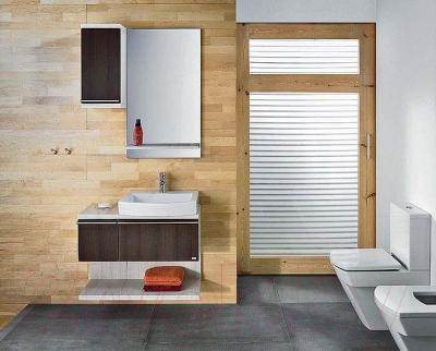 Унитаз напольный Roca Hall 7342629000