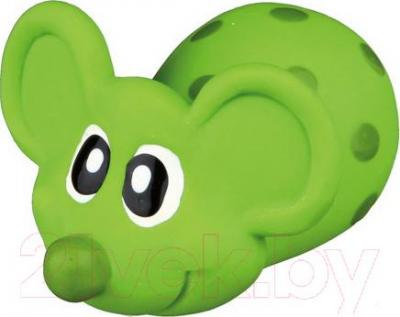 Игрушка для собак Trixie Мышь 35170