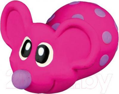 Игрушка для собак Trixie Мышь 35170