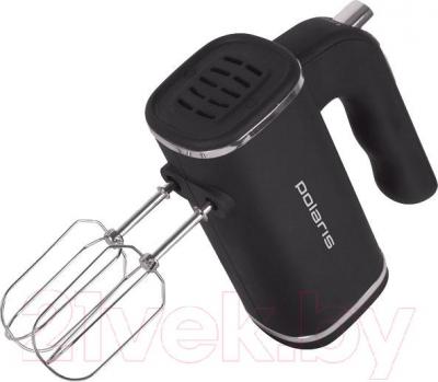 Миксер ручной Polaris PHM 5014 - фото