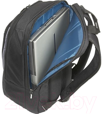 Рюкзак Case Logic VNB-217