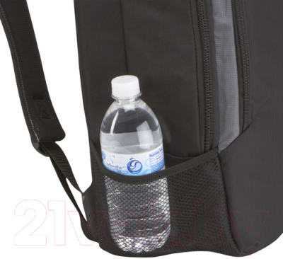 Рюкзак Case Logic VNB-217