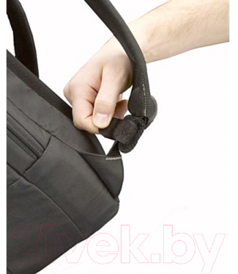 Рюкзак Case Logic VNB-217