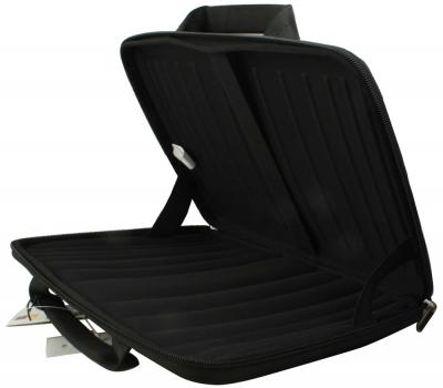 Сумка для ноутбука Case Logic QNS-116K