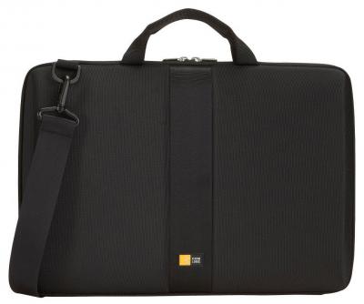 Сумка для ноутбука Case Logic QNS-116K