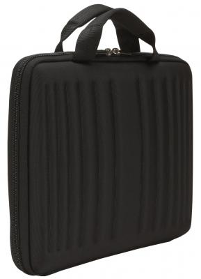 Сумка для ноутбука Case Logic QNS-116K