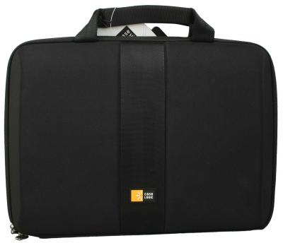 Сумка для ноутбука Case Logic QNS-116K