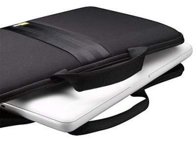 Сумка для ноутбука Case Logic QNS-116K