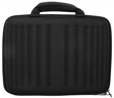 Сумка для ноутбука Case Logic QNS-116K