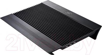 Подставка для ноутбука Deepcool N8 - фото