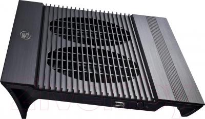 Подставка для ноутбука Deepcool N8