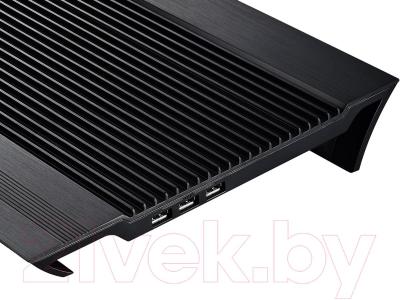 Подставка для ноутбука Deepcool N8