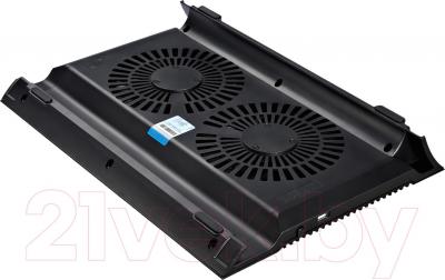 Подставка для ноутбука Deepcool N8