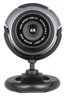 Веб-камера A4Tech PK-710G - фото