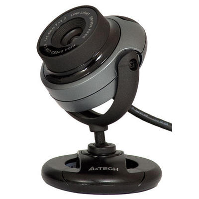 Веб-камера A4Tech PK-710G