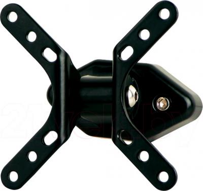 Кронштейн для телевизора Kromax Dix-1 - фото