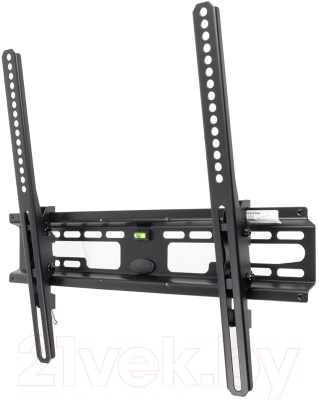 Кронштейн для телевизора Kromax Flat-4 - фото