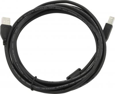 Кабель Gembird CCF-USB2-AMBM-10 - фото