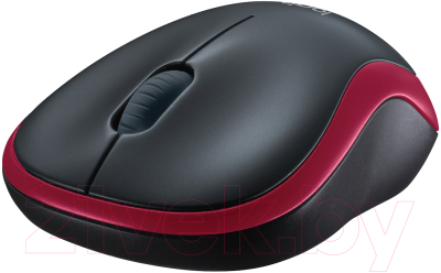 Мышь Logitech M185 / 910-002240