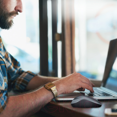 Мышь Logitech M185 / 910-002240