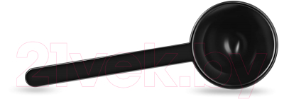 Капельная кофеварка Aresa AR-1603