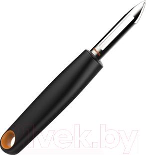 Овощечистка Fiskars 1014418 - фото