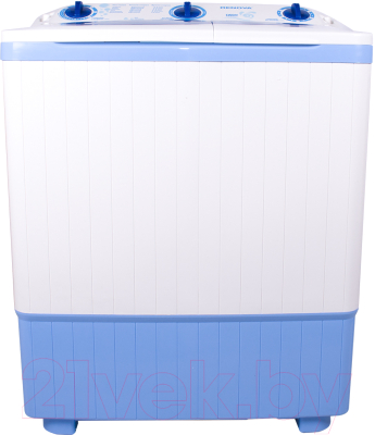 Стиральная машина Renova WS-60PET